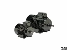 Электродвигатель Lafert 1,8 кВт
