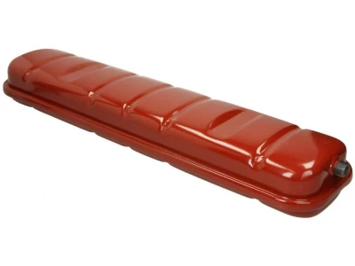 Расширительный бак Buderus 7,5 л (арт. 87167564570) для настенных газовых котлов