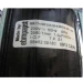 Вентилятор в сборе для котлов Bosch/Buderus/Dakon S121-2 (26-38 кВт), артикул 87381227760