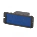 Микропереключатель (геркон) группы ГВС для котлов Tiberis 801000001