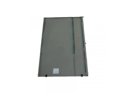 Панель левая в сборе Baxi 3618430 для котлов Baxi Slim 1.400 iN