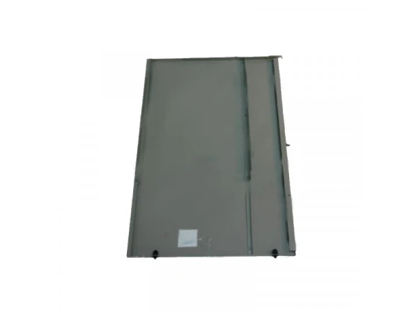 Панель левая в сборе Baxi 3618430 для котлов Baxi Slim 1.400 iN