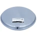 Расширительный бак Zilmet 8 л, 1/2", для котлов Ariston, 13C0000811