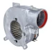 Вентилятор Sohon 0020020008.SHN для котлов Vaillant 12-28 кВт