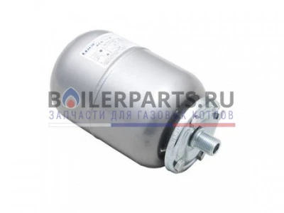 Расширительный бак ГВС Bitherm 20/65 для котлов Sime, артикул 5162101