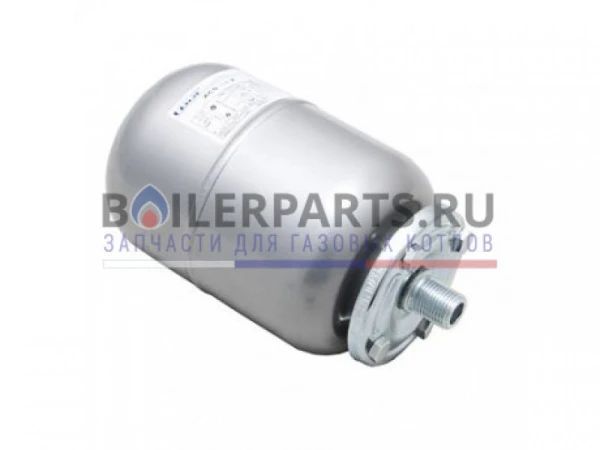 Расширительный бак ГВС Bitherm 20/65 для котлов Sime, артикул 5162101