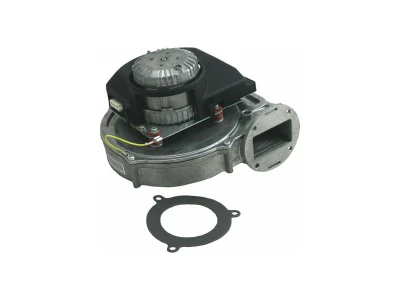 Вентилятор дымоудаления Wolf TGB-40 (артикул 2100013)