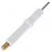 Электрод розжига конвектора Demrad 02024, 6-8 мм, L 12 мм, M4