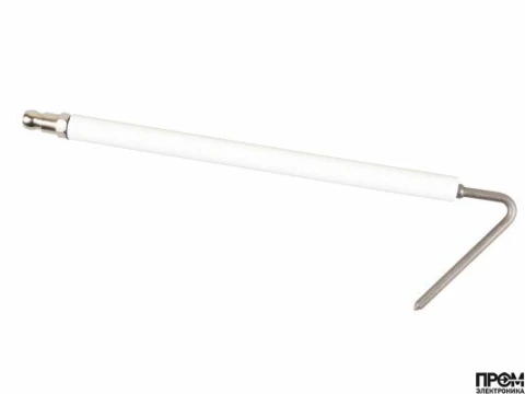 Электрод поджига Baltur 155 мм, 0013020063