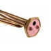 ТЭН 1,2 кВт для котлов Thermex (Артикул: 904763)