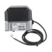 Дизельная горелка Weishaupt WM-L 20/3-A/T
