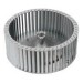Дизельная горелка Weishaupt WM-L 20/3-A/T
