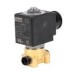Дизельная горелка Weishaupt WM-L 20/3-A/T
