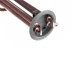 ТЭН для котлов Thermex 2.0 кВт, артикул 900774
