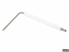 Электрод ионизации Elco 125 мм, 65320892