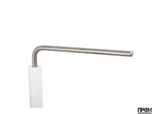 Электрод ионизации Elco 125 мм, 65320892