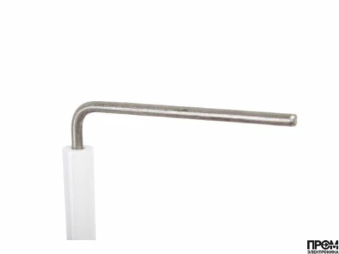 Электрод ионизации Elco 125 мм, 65320892