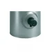 ТЭН для котлов Viessmann 6 кВт, артикул 7537243