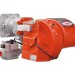 Газовая горелка Baltur TBG 200 LX MC