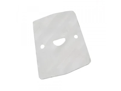 Изоляция двери камеры сгорания Protherm 0020053415