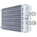 Битермический теплообменник Electrolux AA07000010 для газовых котлов (23/24 кВт)
