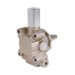 Газомазутная горелка Weishaupt RGMS 10/1-D, 2, исп. ZMD