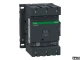 Миниконтактор Schneider Electric LC1D150M7