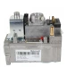 Газовый клапан Honeywell VR4615VB1006 для котлов Ariston (артикул 12056888)