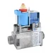 Газовый клапан SIT 845 Sigma для котлов Buderus (артикул: 19928644)