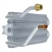 Первичный теплообменник Ferroli 39808040 для котлов Domitop HC/HF 30E