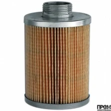 Картридж очистки топлива Piusi Clear Captor Filter Kit