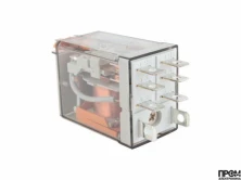 Реле Finder 56.32.8.230.0040