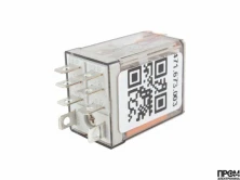 Реле Finder 56.32.8.230.0040