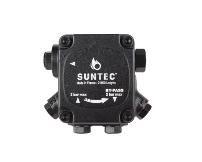 Насос для горелки Suntec AN V 77 A 7203 2P