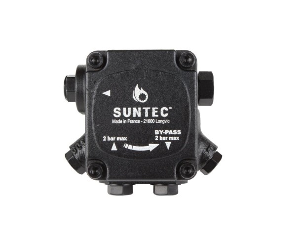 Насос для горелки Suntec AN V 77 A 7203 2P