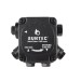 Насос для горелки Suntec AN V 77 A 7203 2P