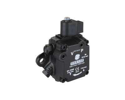 Насос для горелки Riello AL V 75 C 9425 4P 0700