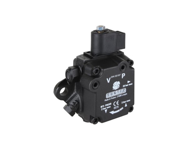 Насос для горелки Riello AL V 75 C 9425 4P 0700