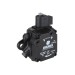 Насос для горелки Riello AL V 75 C 9425 4P 0700