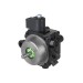 Насос для горелки Riello AL V 75 C 9425 4P 0700