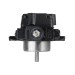 Насос для горелки Riello AL V 75 C 9425 4P 0700