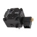 Насос для горелки Danfoss BFP 21 R3 071N0157