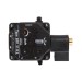 Насос для горелки Danfoss BFP 21 R3 071N0157