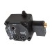 Насос для горелки Danfoss BFP 21 R3 071N0157