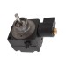 Насос для горелки Danfoss BFP 21 R3 071N0157