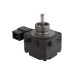 Насос для горелки Danfoss BFP 21 R3 071N0157