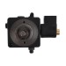 Насос для горелки Danfoss BFP 21 R3 071N0157