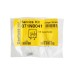 Насос для горелки Danfoss BFP 21 R3 071N0157