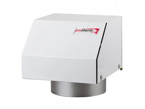 Надставка для котла Protherm PT30 (артикул 2868)