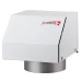 Надставка для котла Protherm PT30 (артикул 2868)